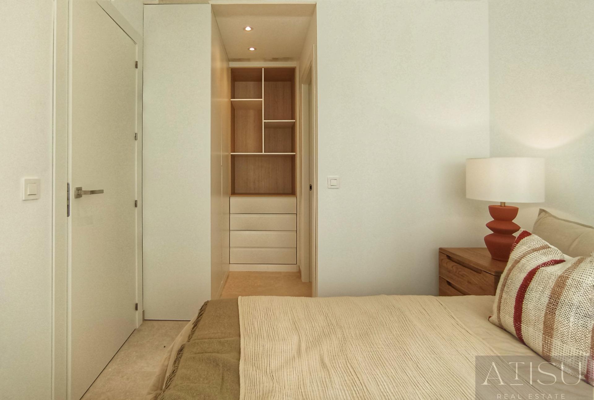 Venta de bungalow en Dolores