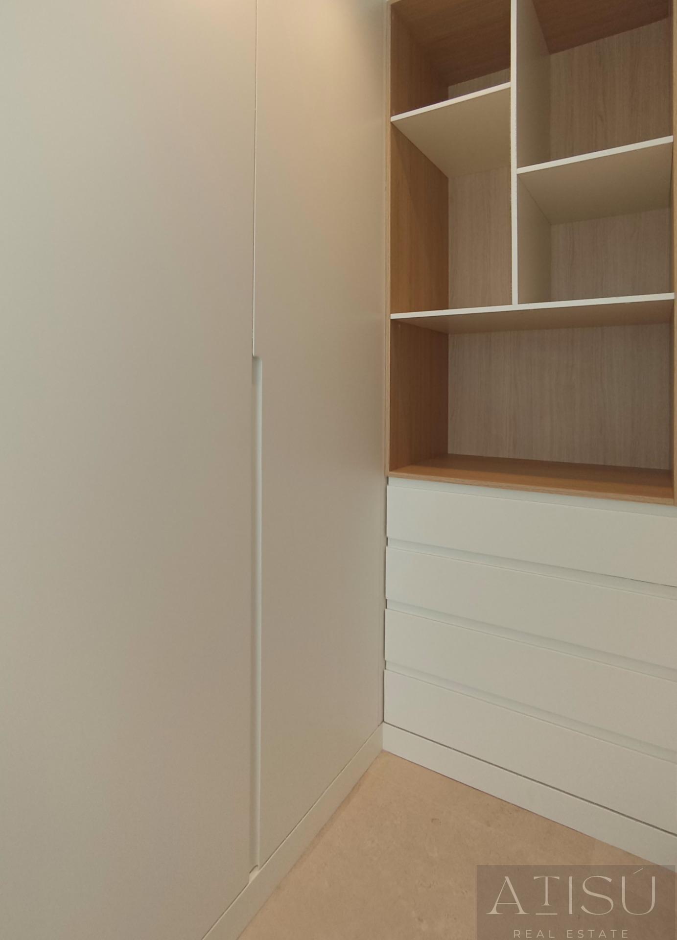 Venta de bungalow en Dolores