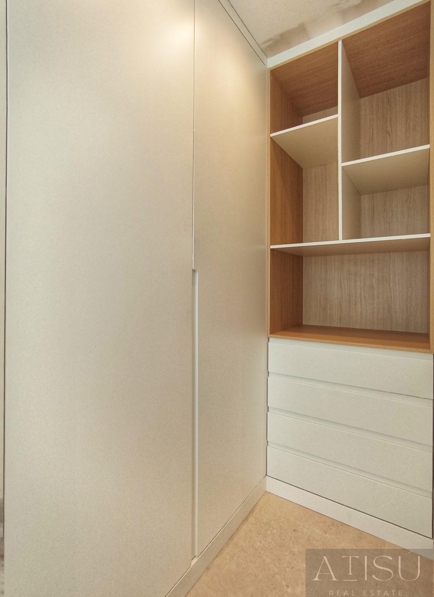 Venta de bungalow en Dolores
