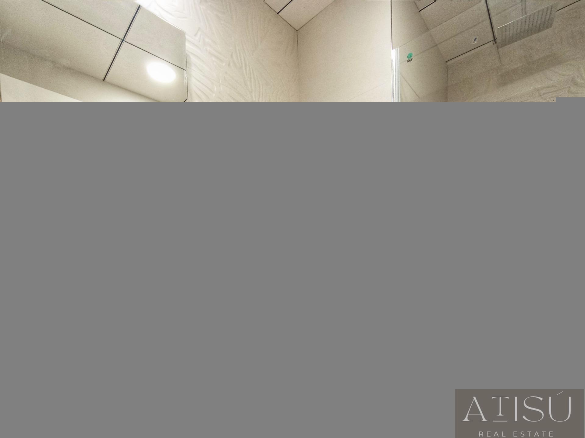 Venta de bungalow en Dolores