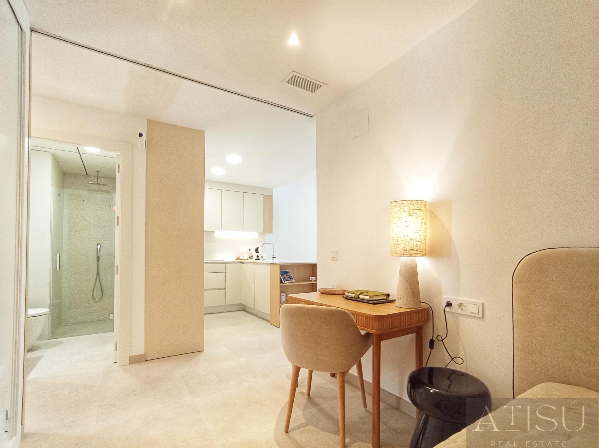 Venta de bungalow en Dolores