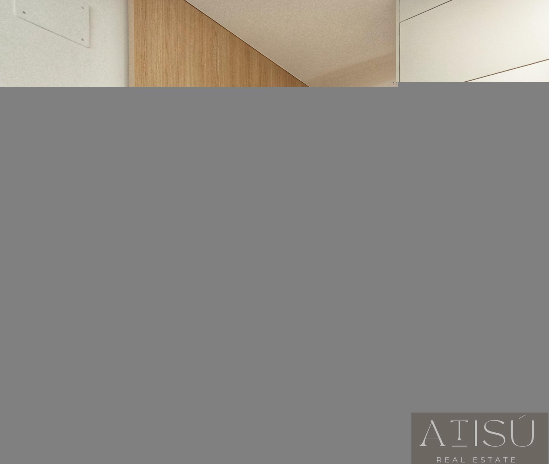 Venta de bungalow en Dolores