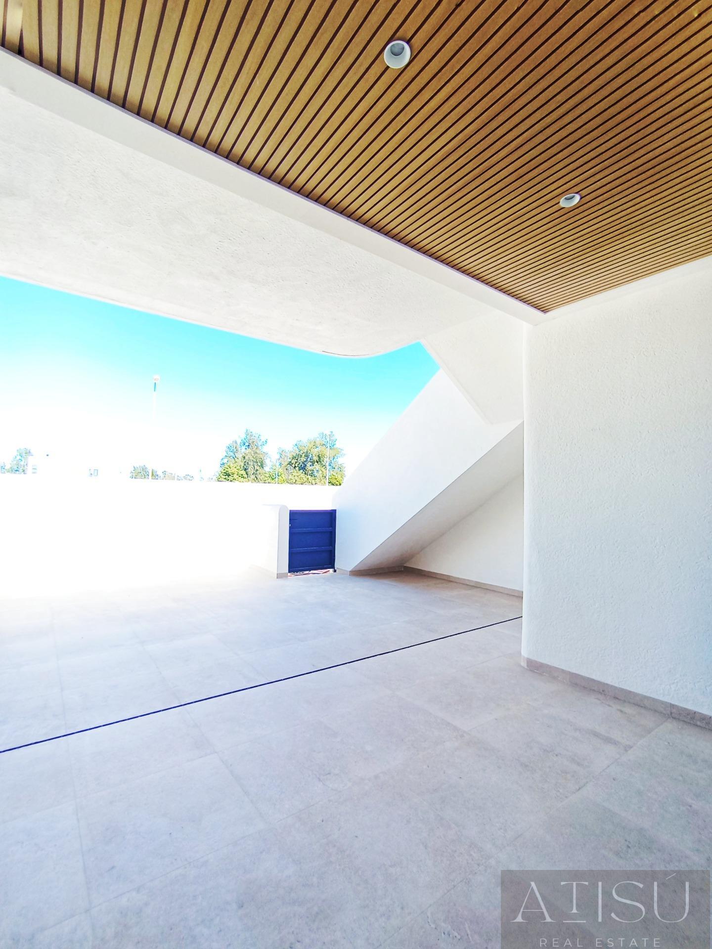 Venta de bungalow en Dolores