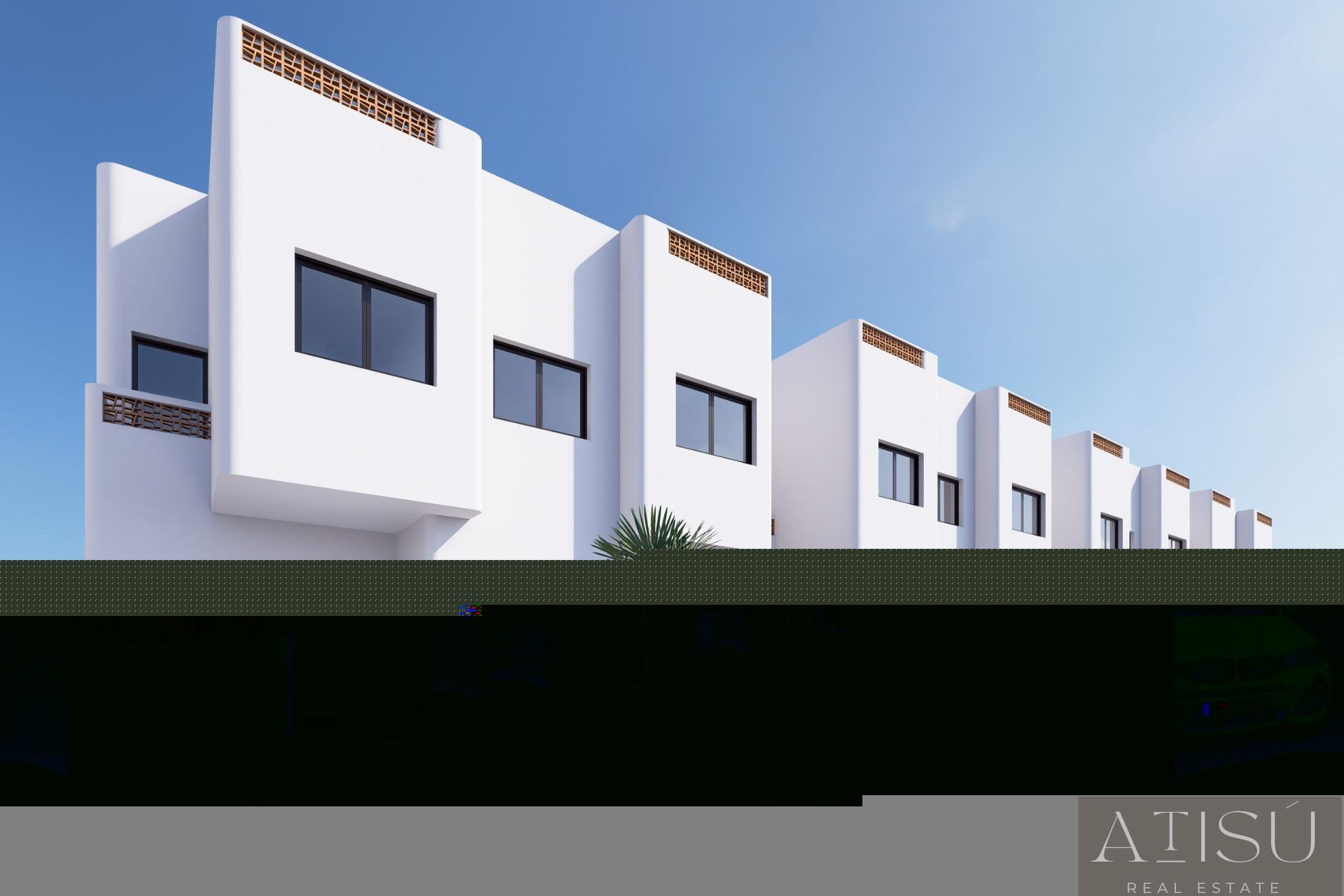 Venta de bungalow en Dolores