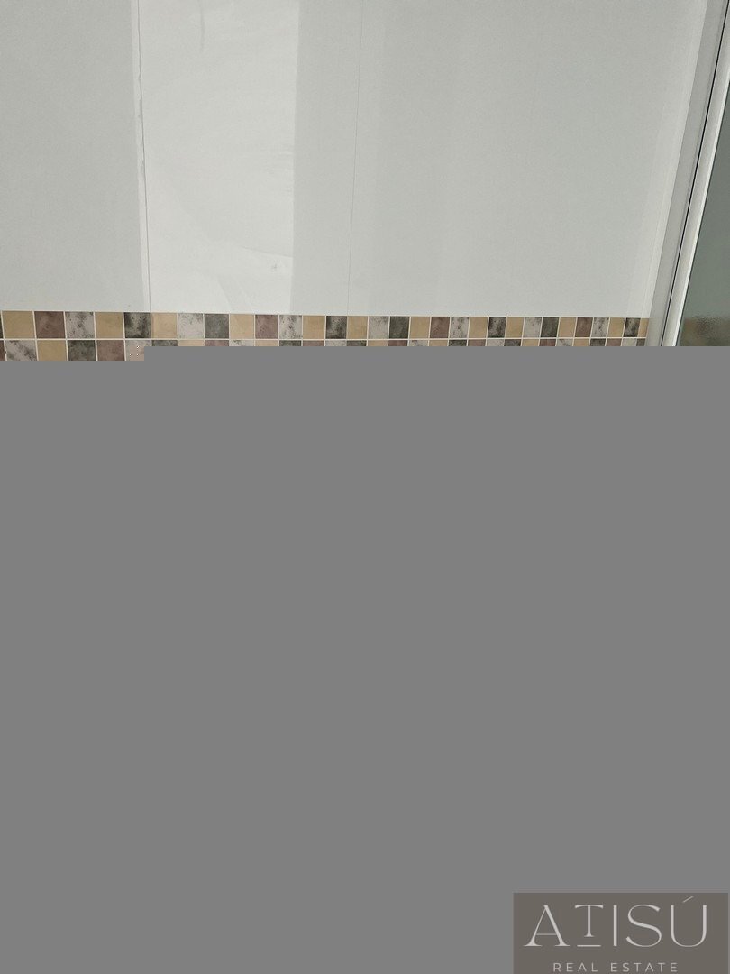 Venta de Ático en Calpe
