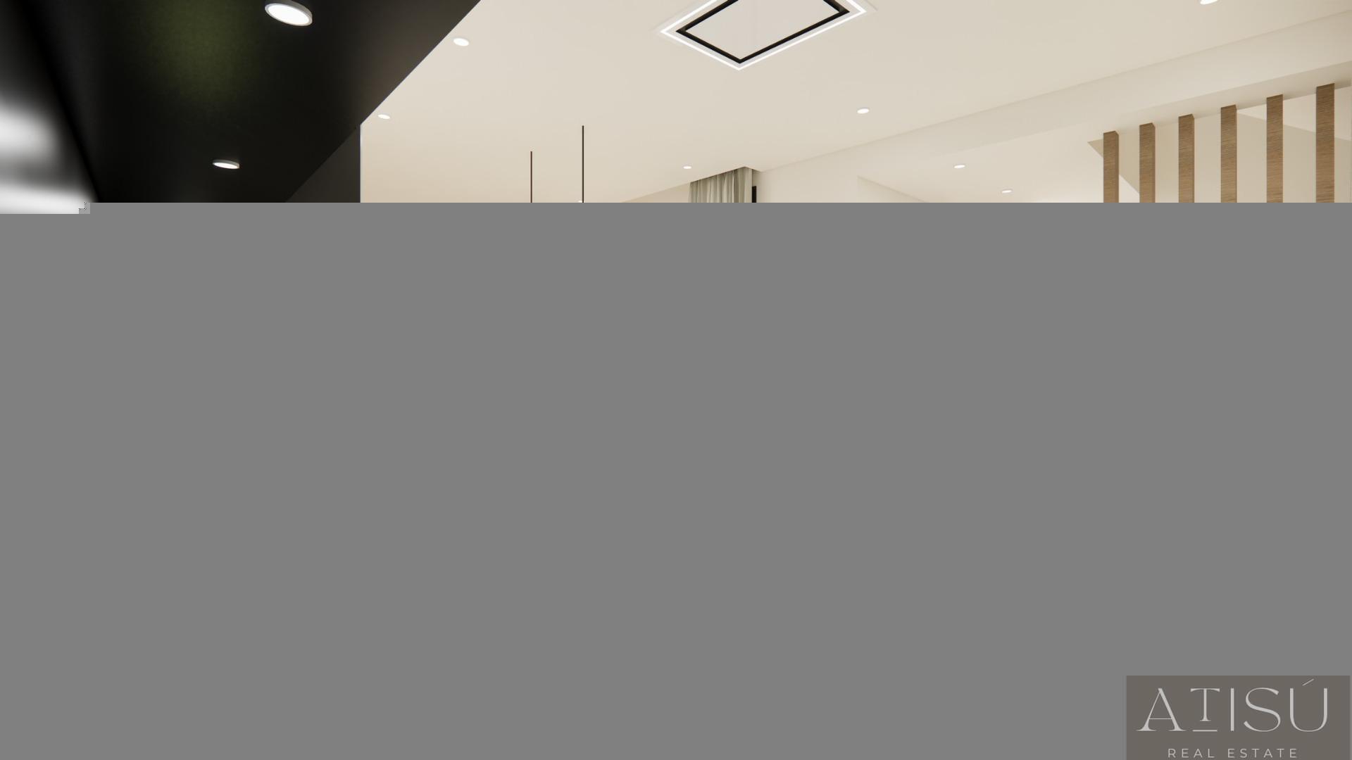 Venta de casa en Dolores