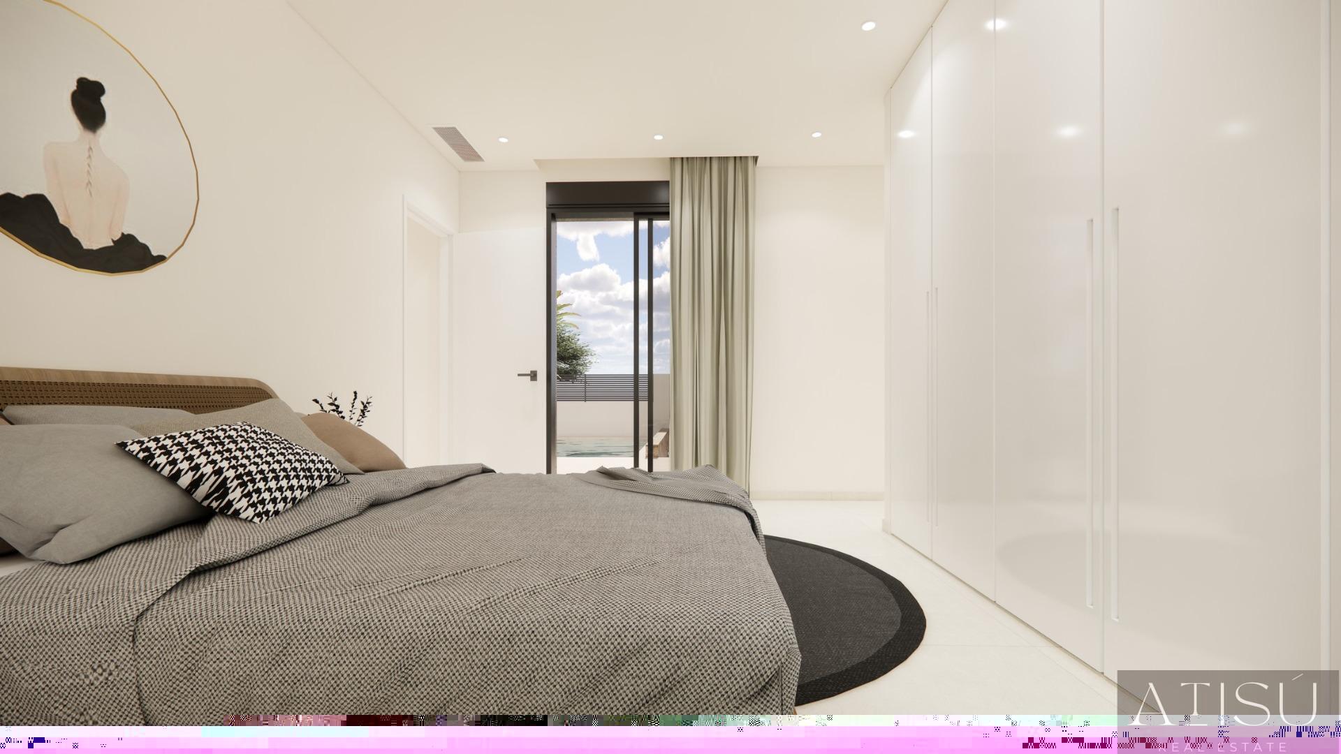 Venta de casa en Dolores