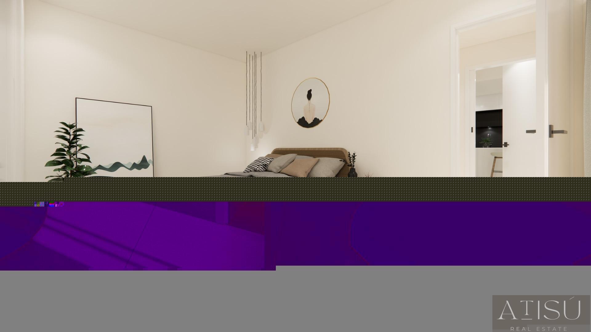 Venta de casa en Dolores
