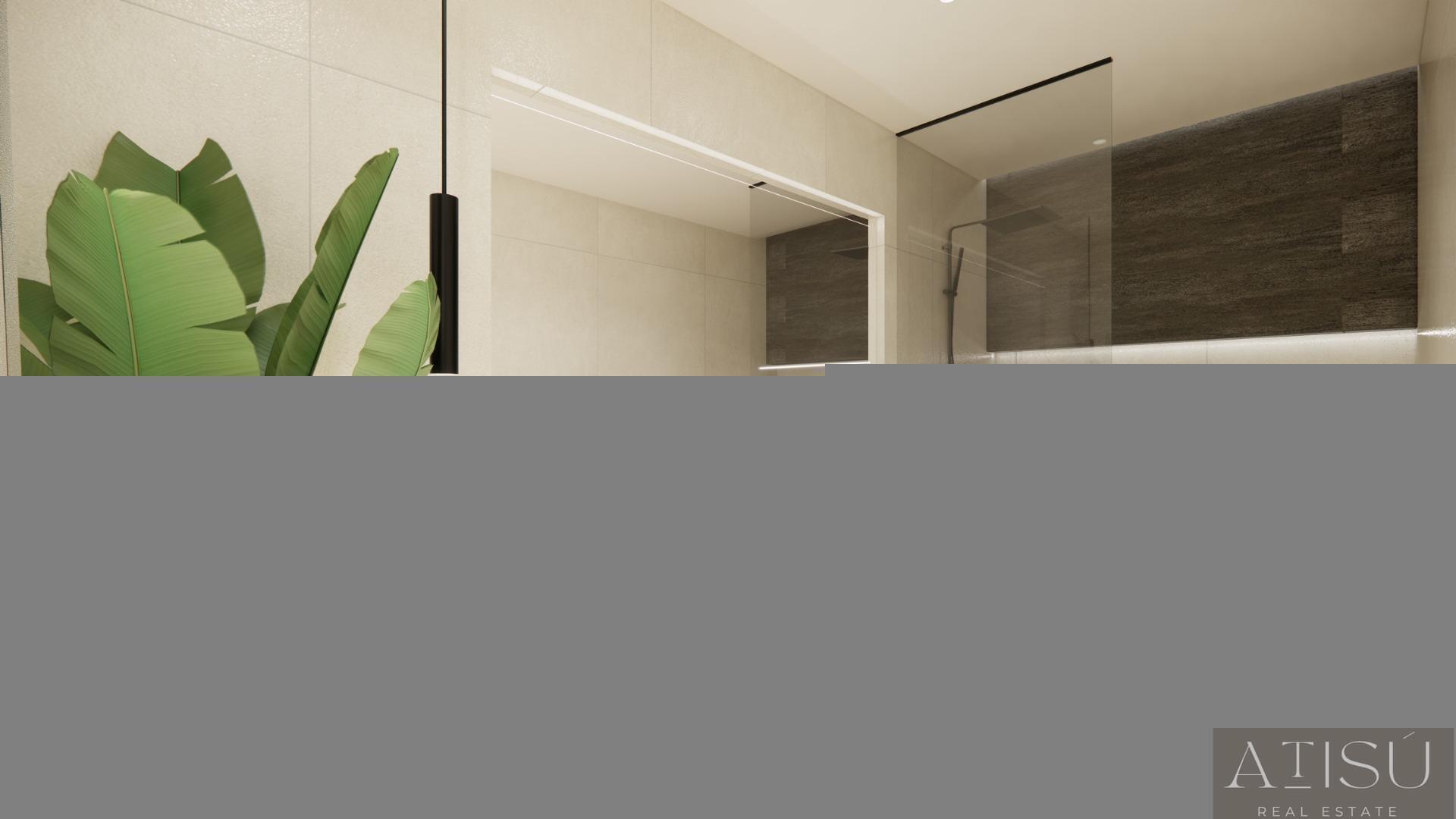 Venta de casa en Dolores