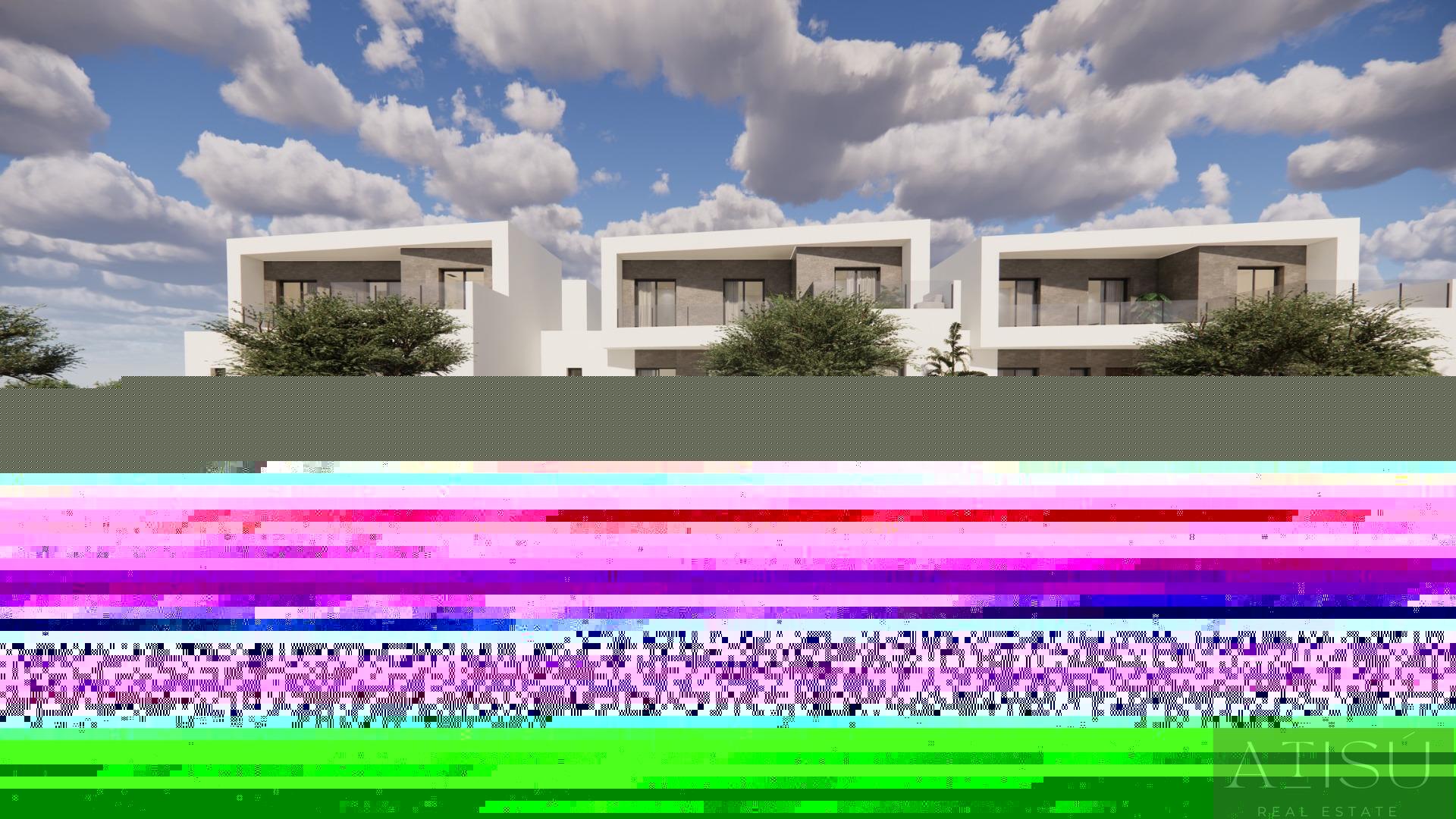 Venta de casa en Dolores