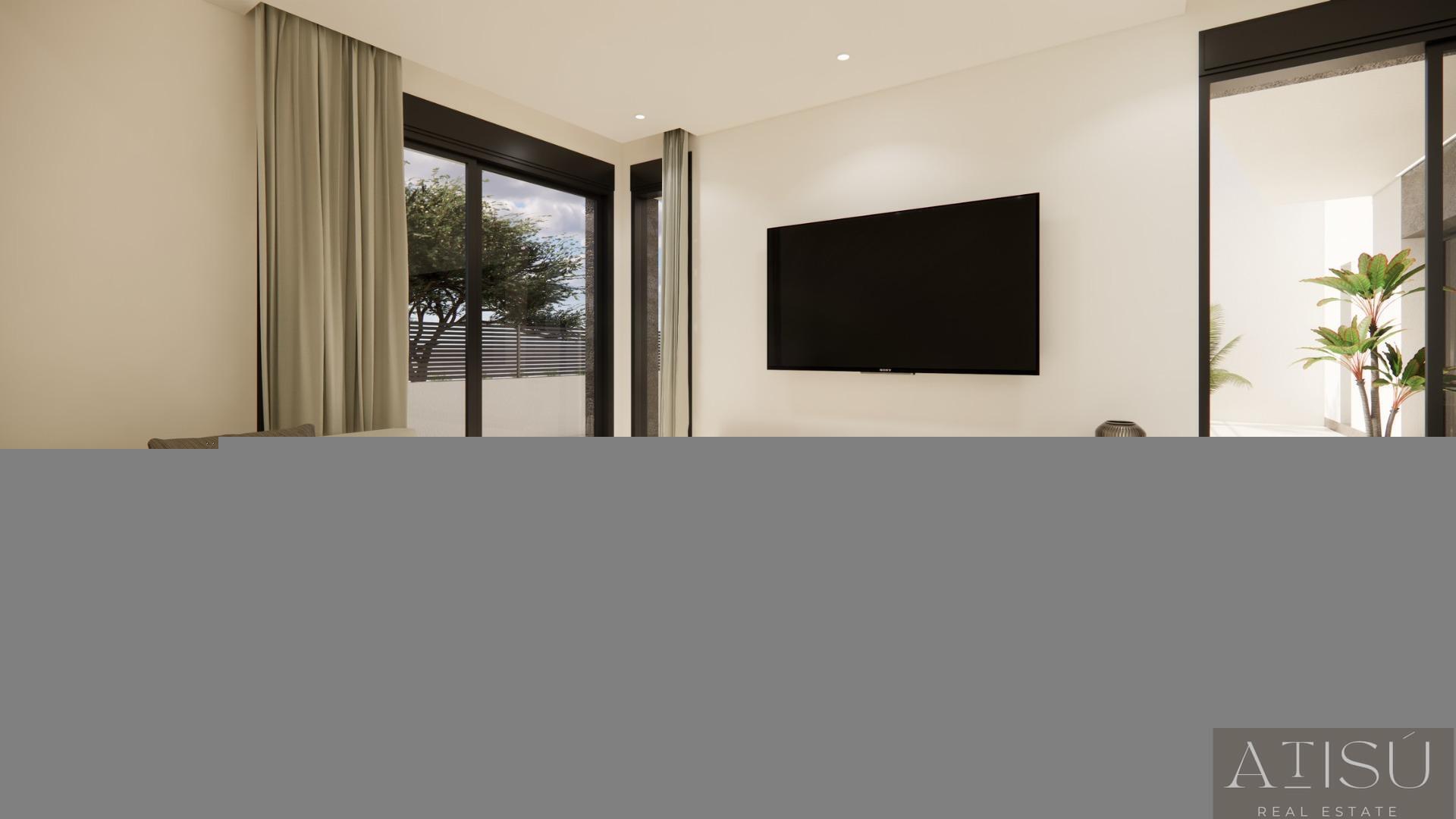 Venta de casa en Dolores