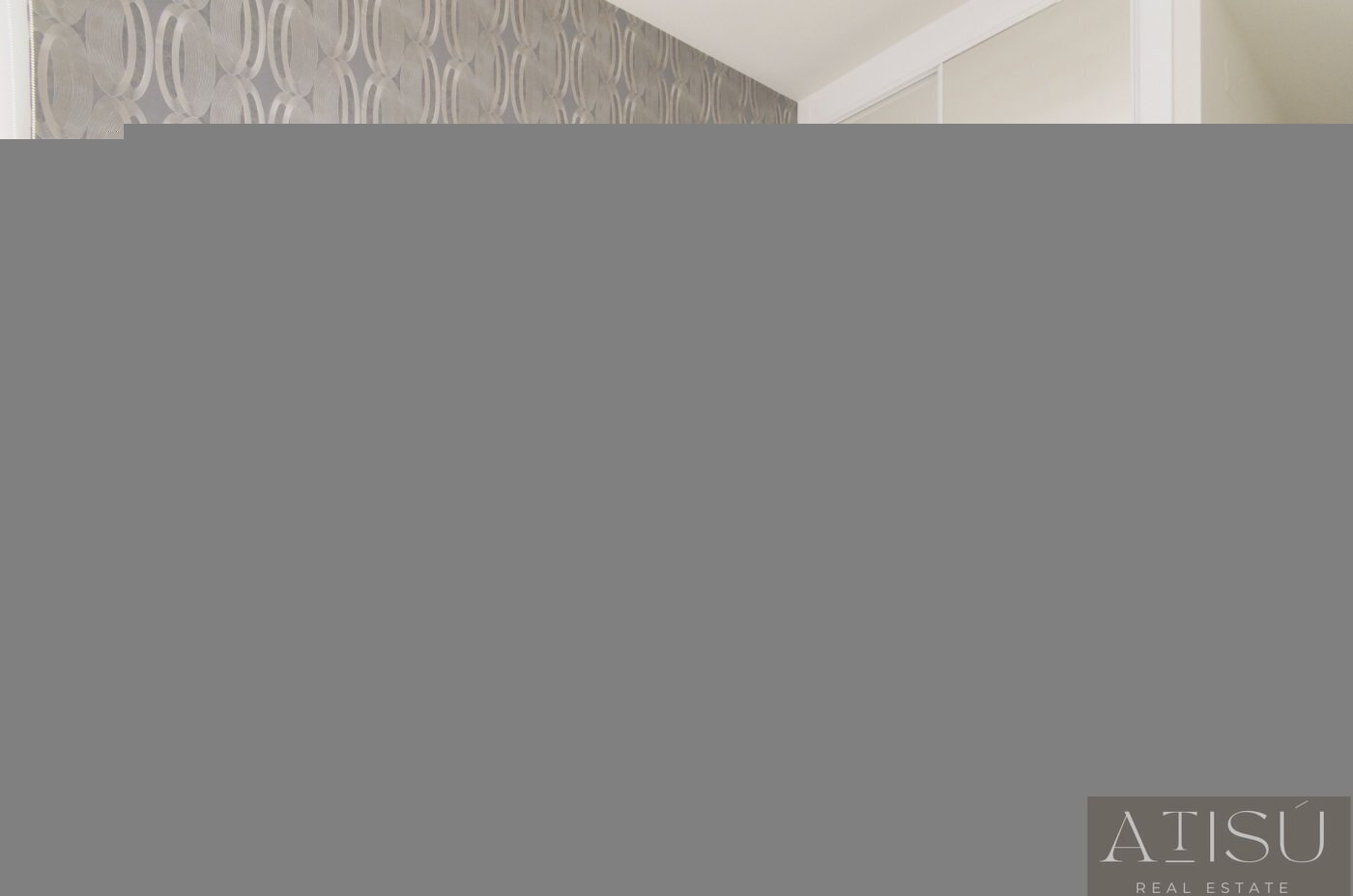 Venta de bungalow en Torrevieja