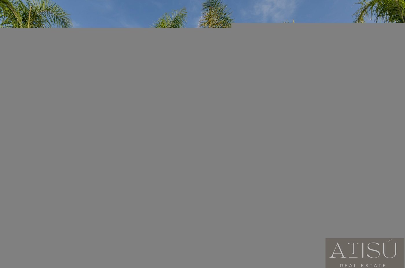 Venta de bungalow en Torrevieja