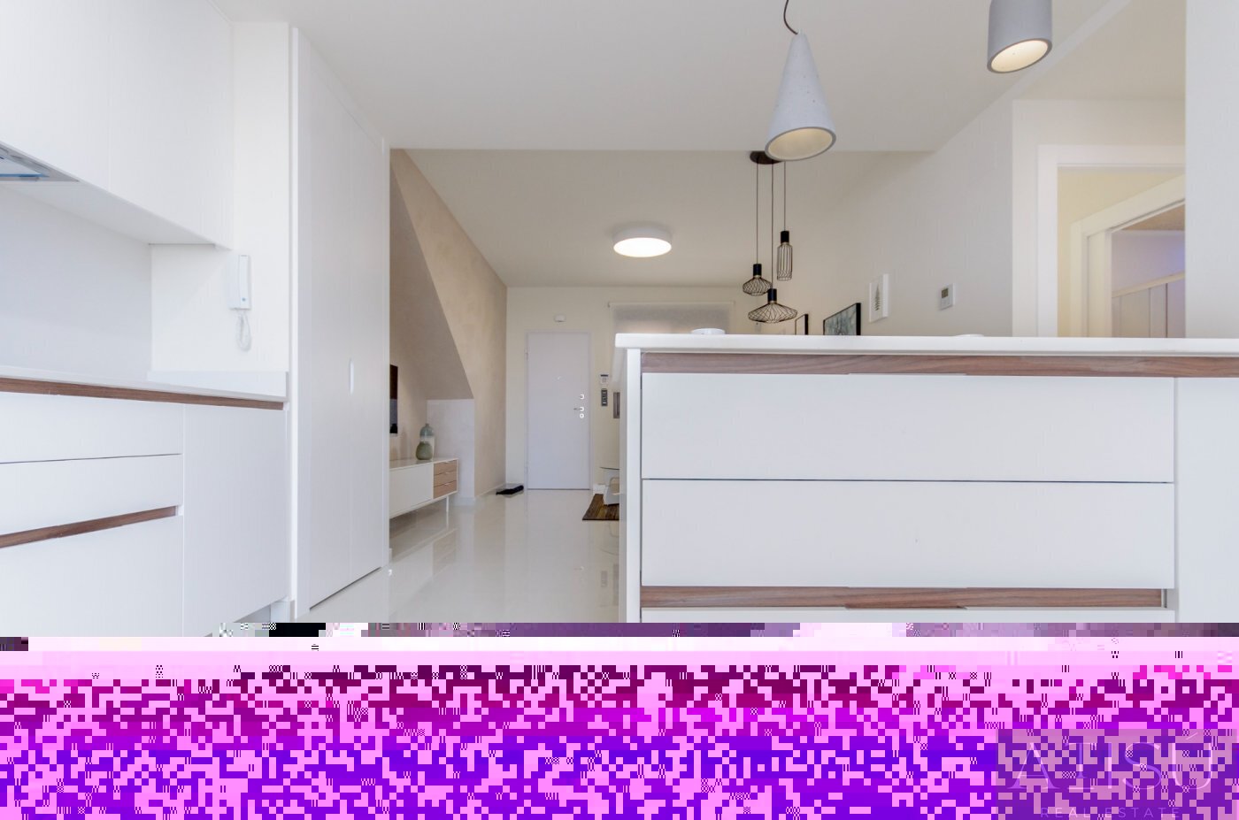 Venta de bungalow en Torrevieja
