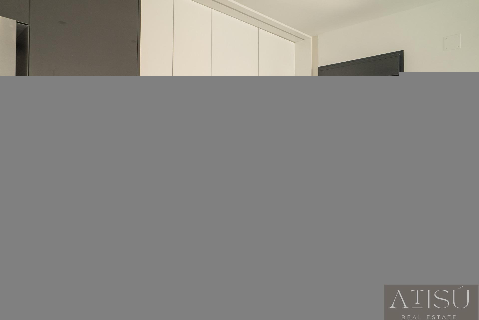 Venta de villa en La nucia