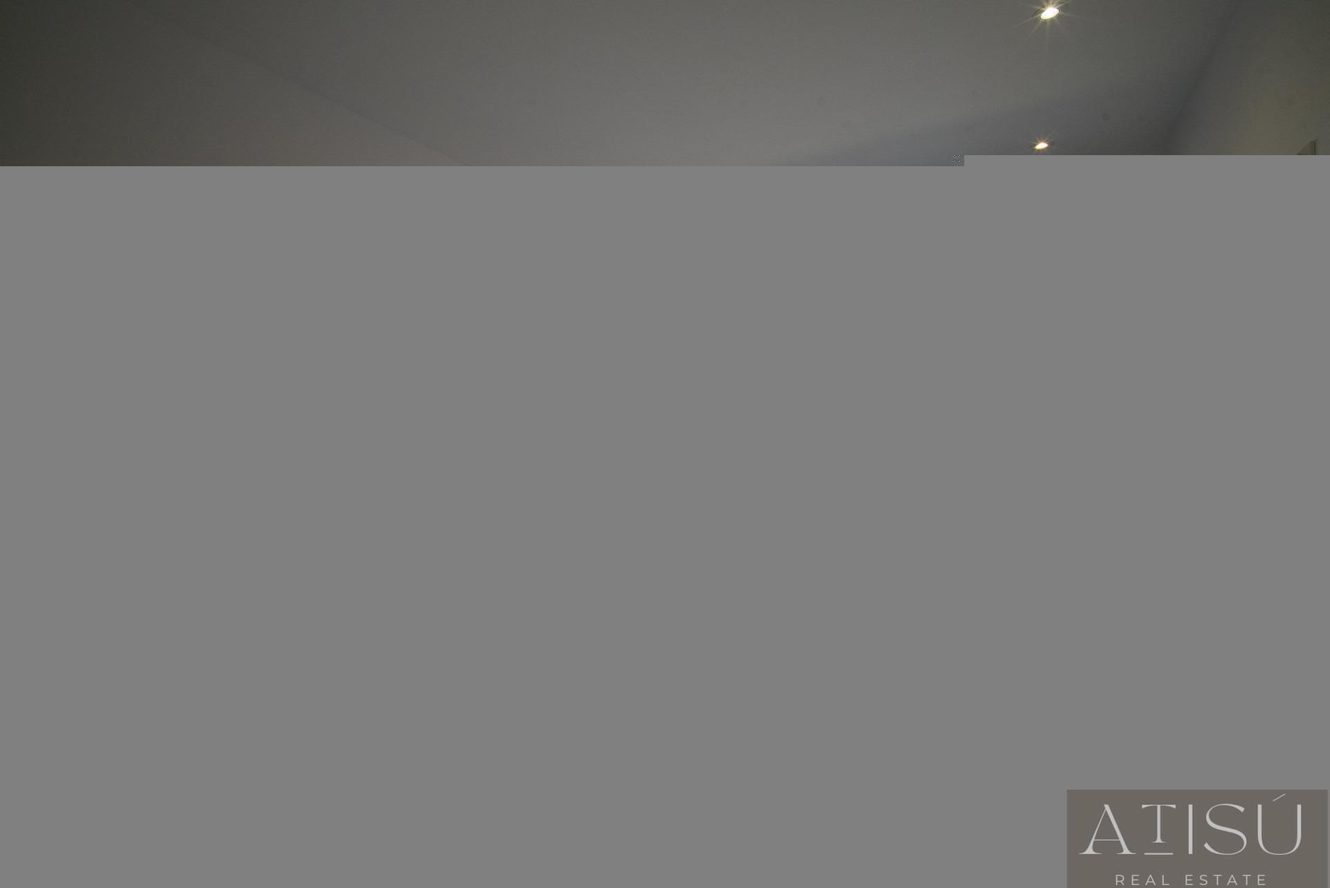 Venta de villa en La nucia