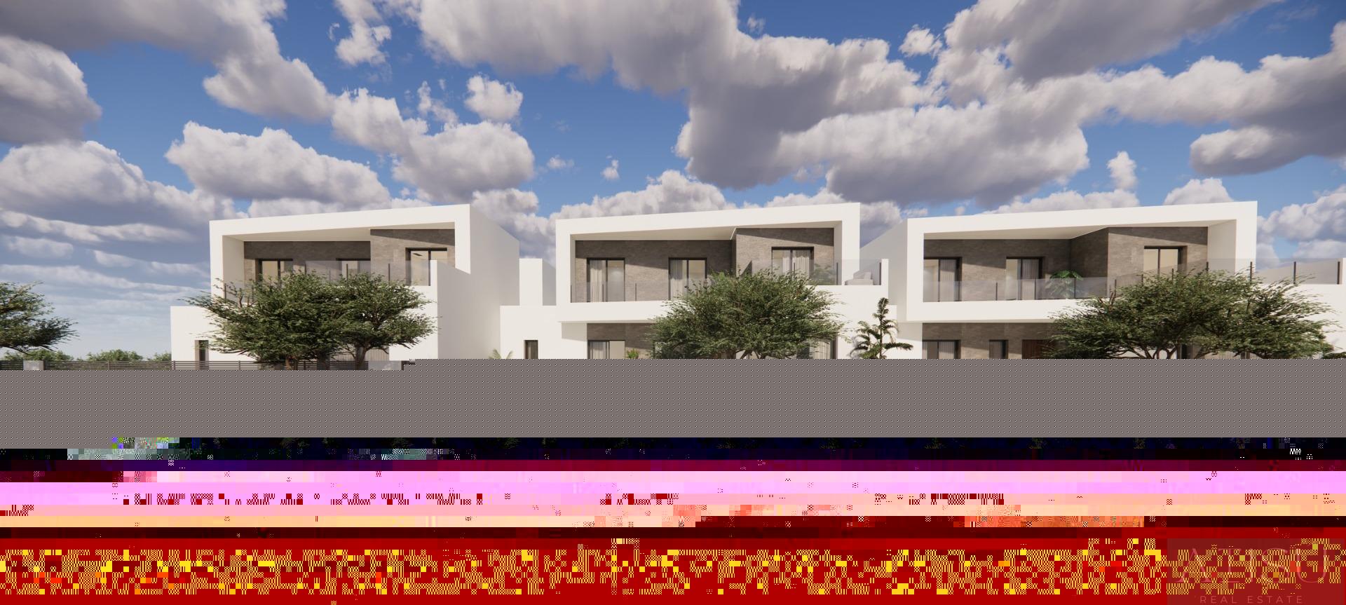 Venta de villa en Dolores
