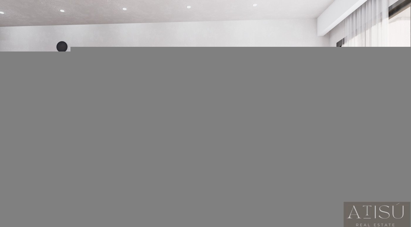 Venta de bungalow en Torrevieja
