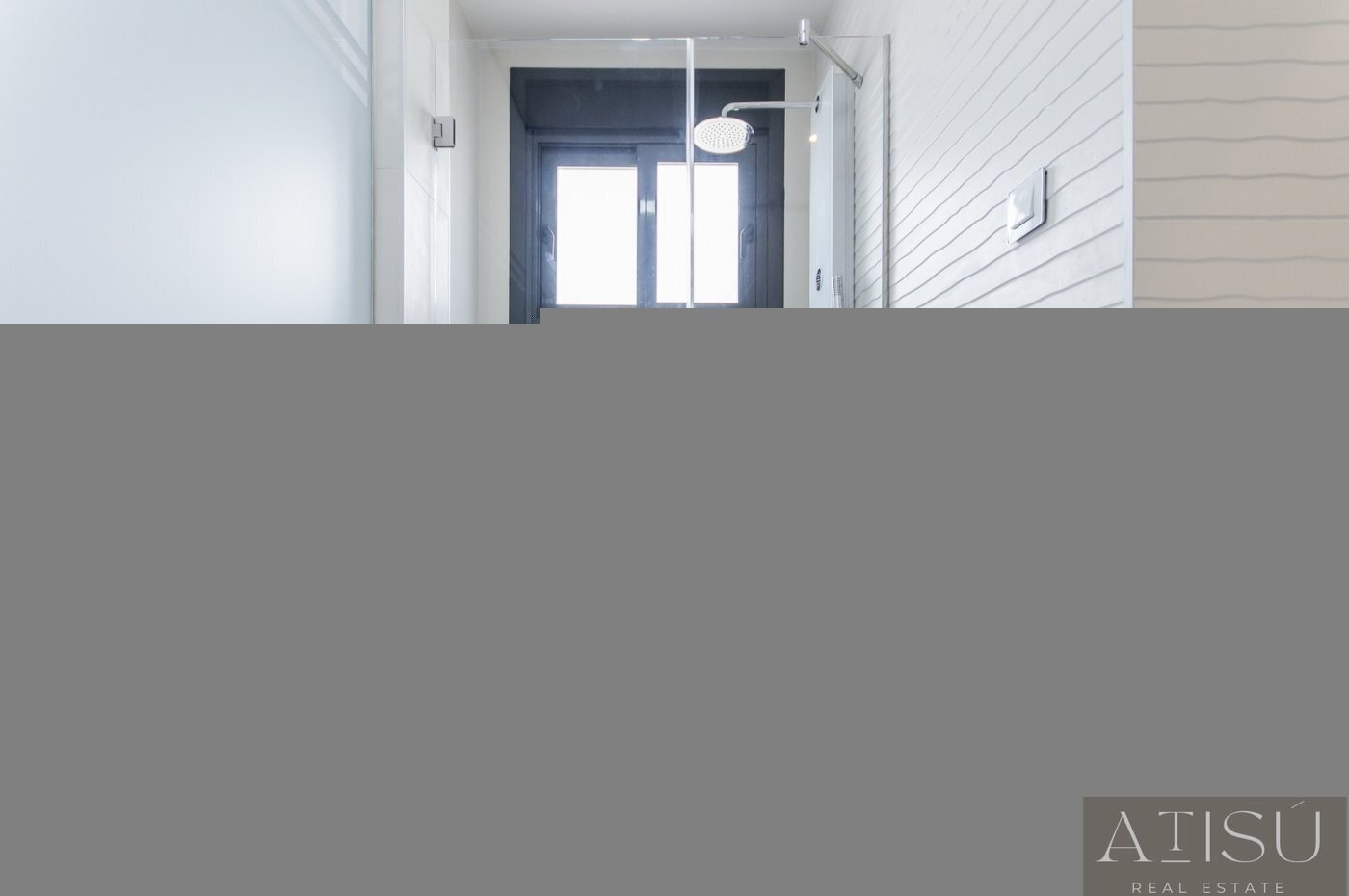 Venta de villa en San miguel de salinas