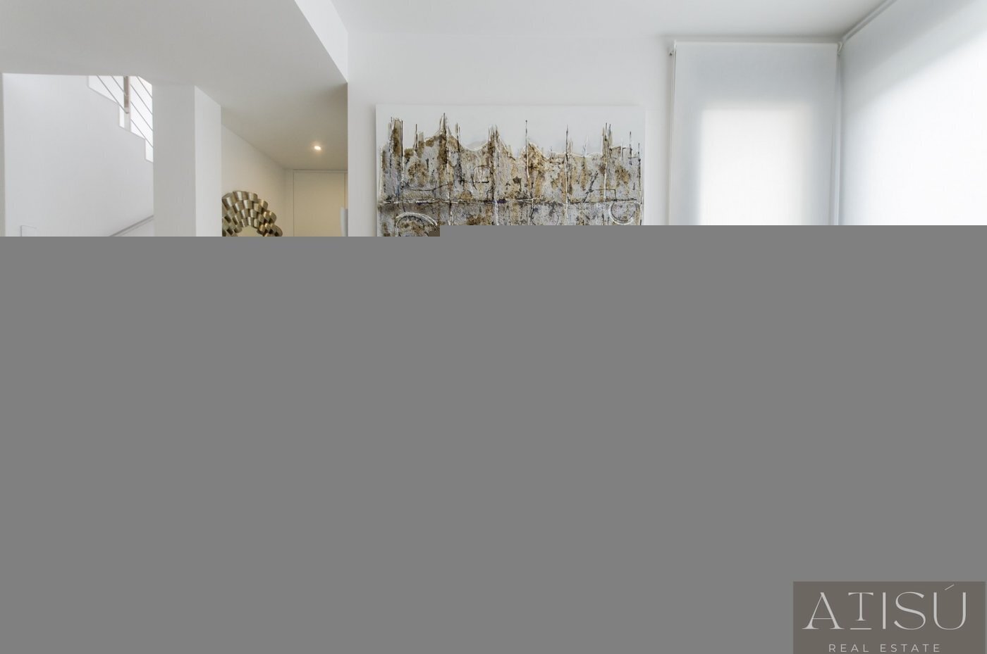 Venta de villa en San miguel de salinas