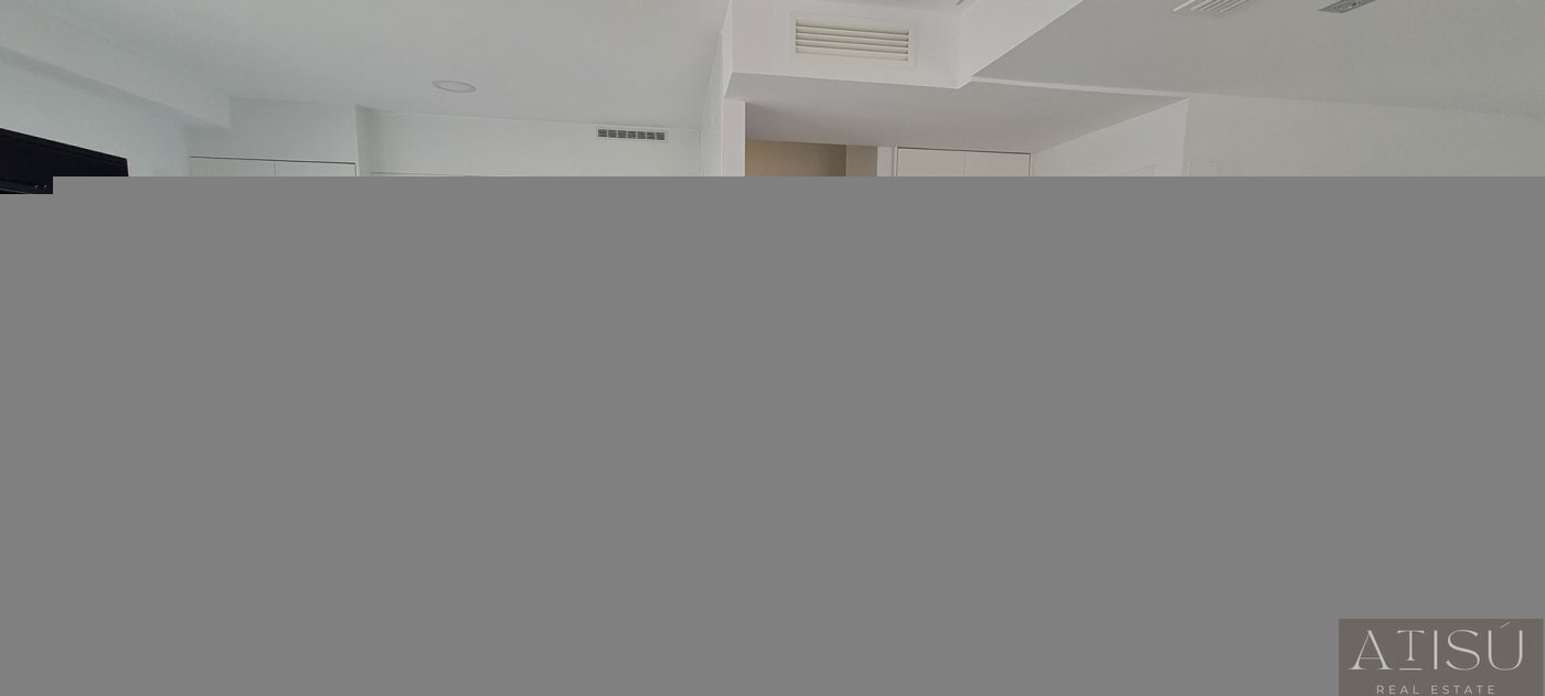 Venta de villa en Orihuela costa