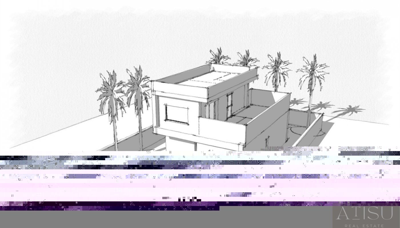 Venta de villa en Rojales