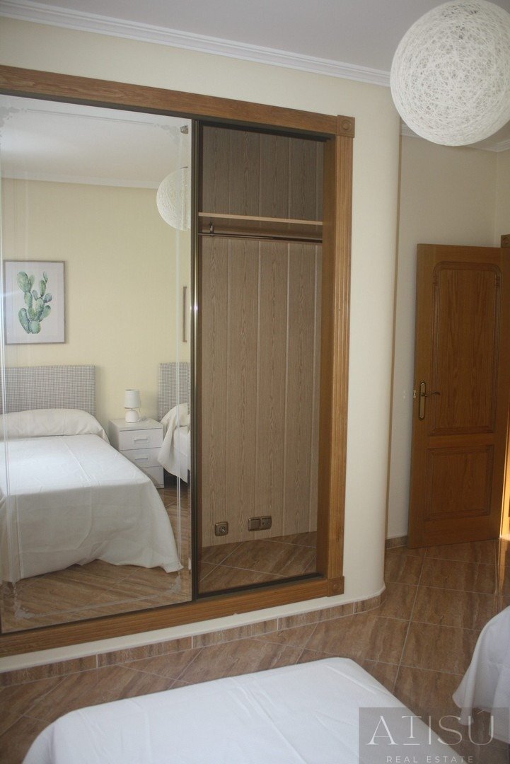 Venta de villa en Torrevieja