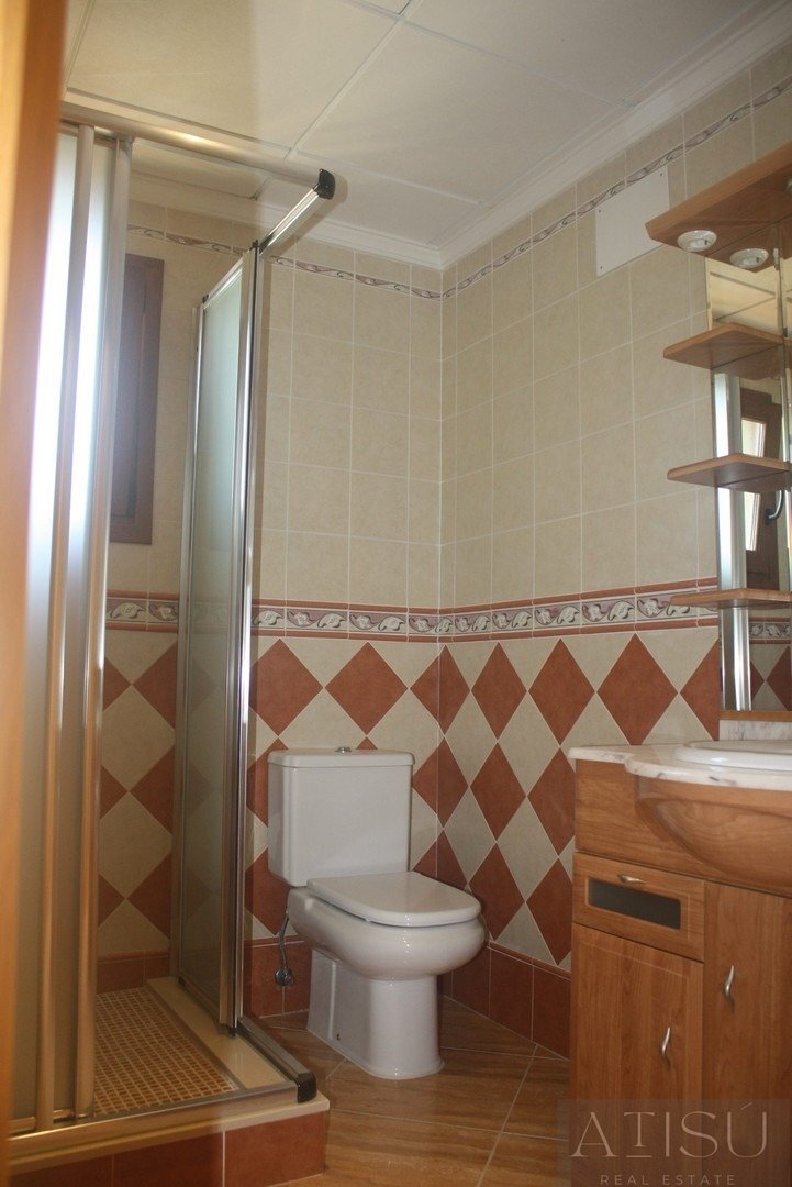 Venta de villa en Torrevieja