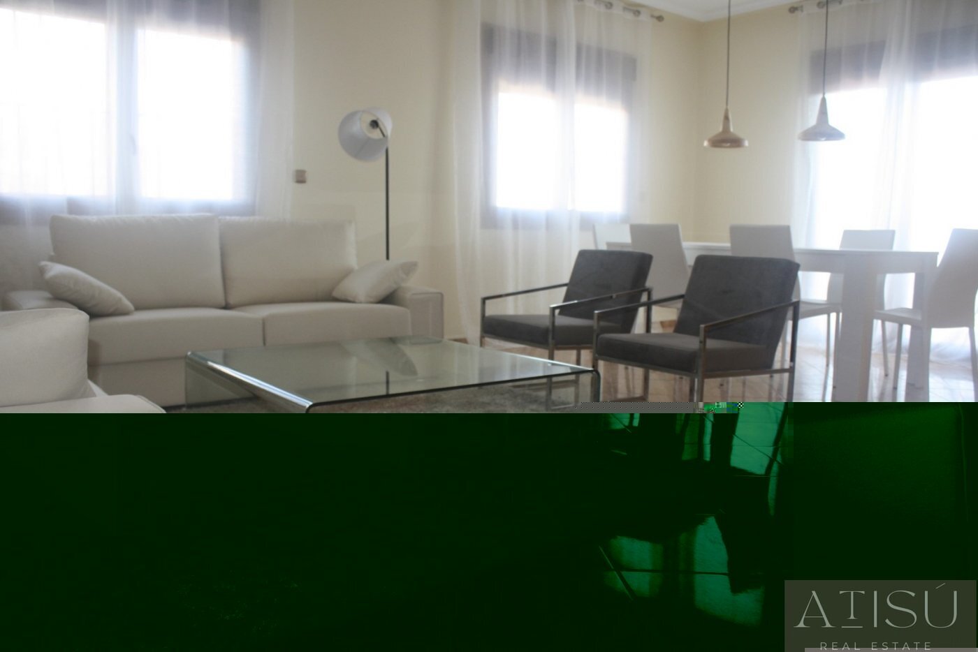 Venta de villa en Torrevieja