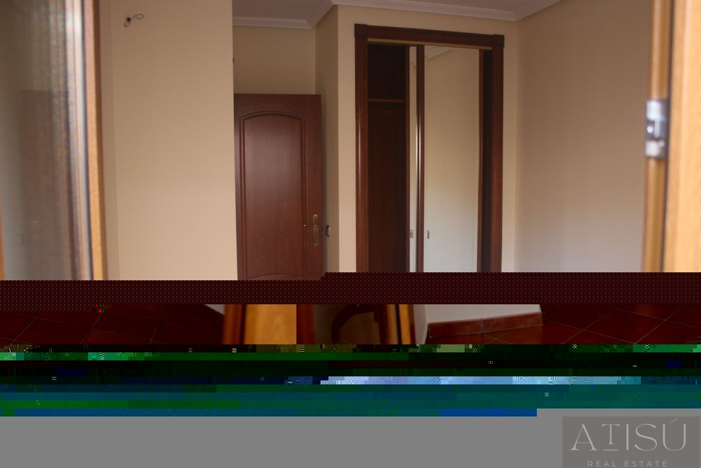 Venta de villa en Torrevieja