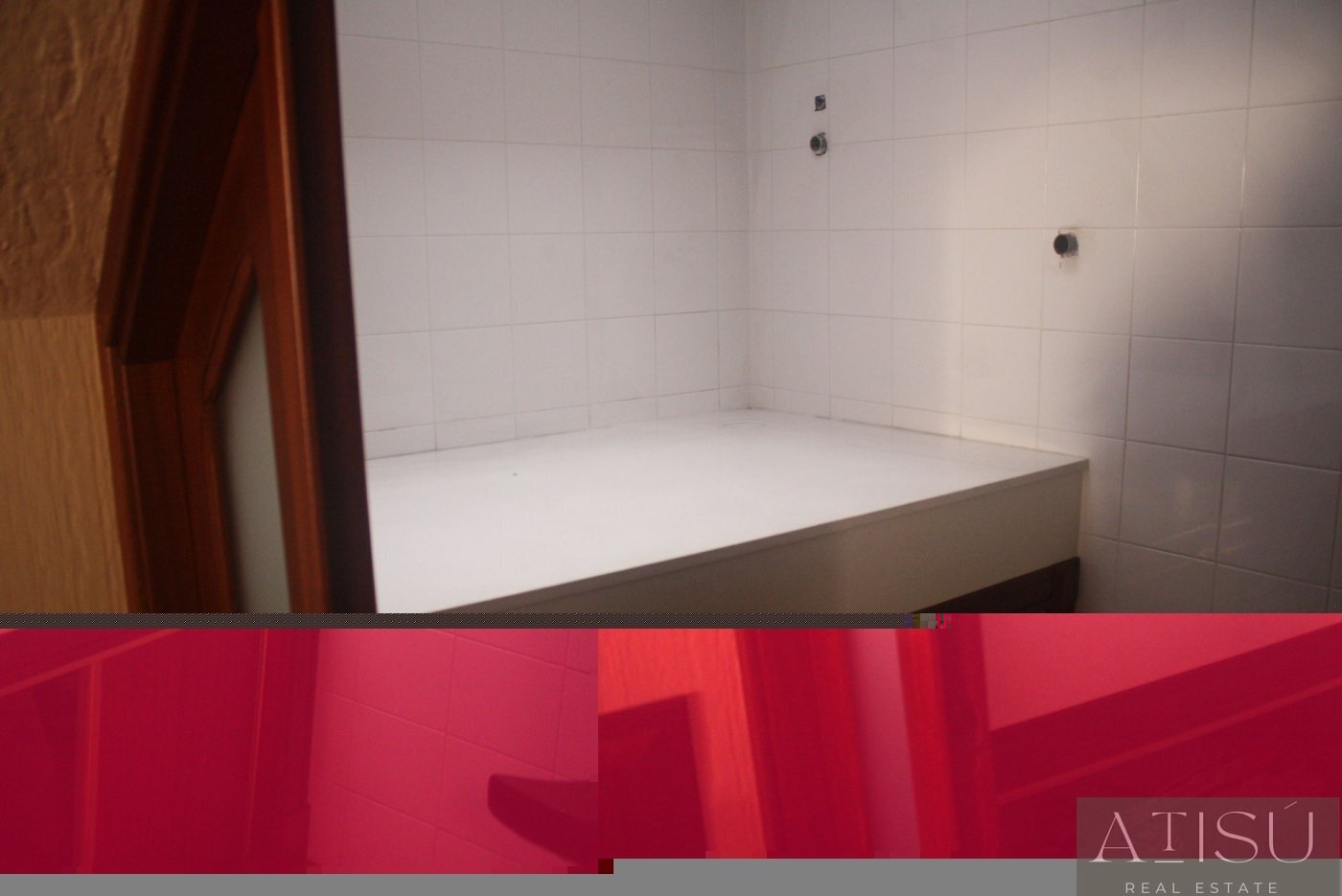 Venta de villa en Torrevieja