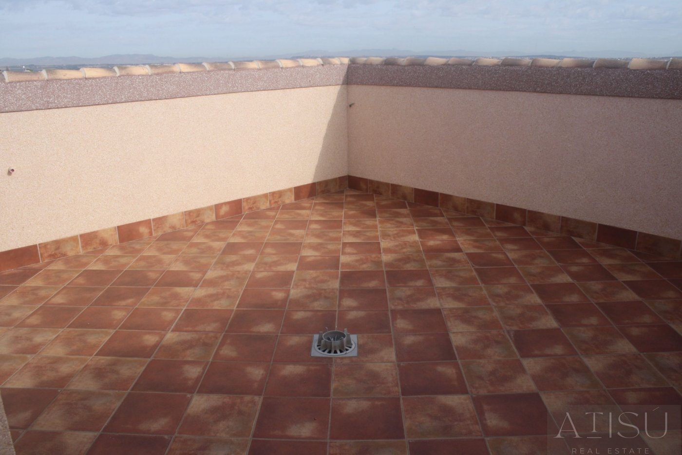 Venta de villa en Torrevieja