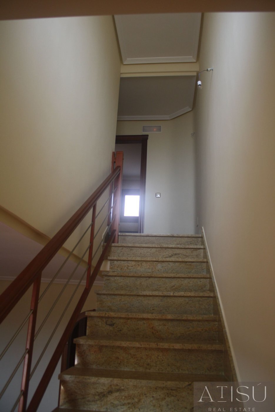 Venta de villa en Torrevieja