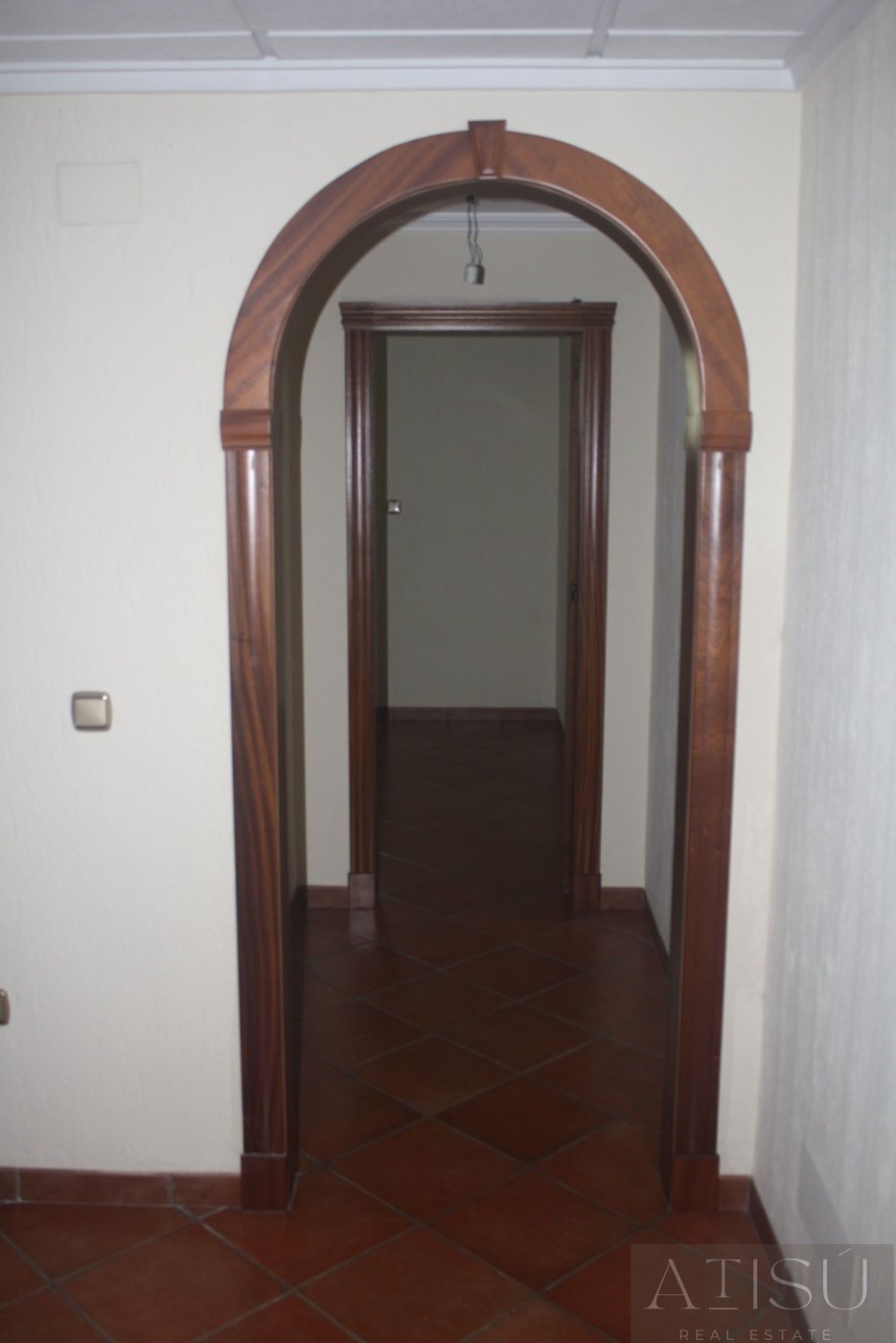 Venta de villa en Torrevieja