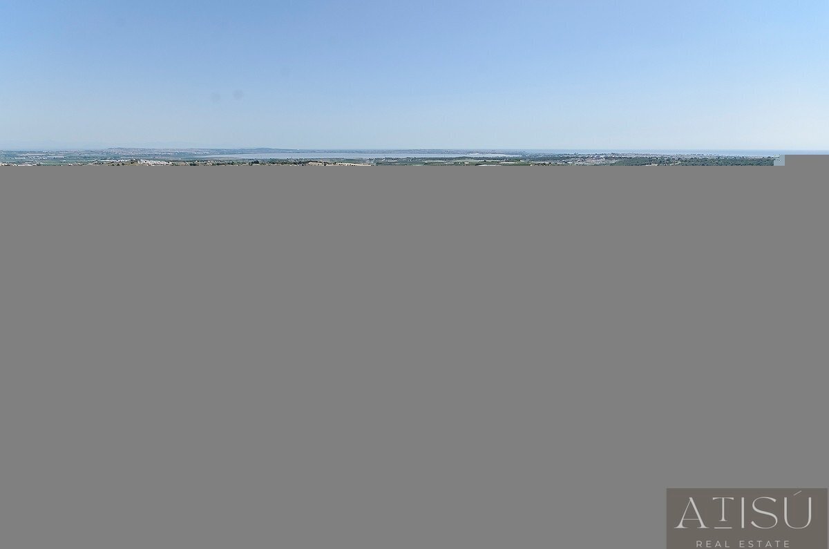 Venta de bungalow en San miguel de salinas
