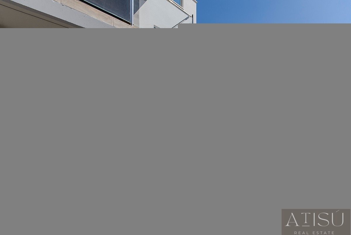 Venta de bungalow en San miguel de salinas