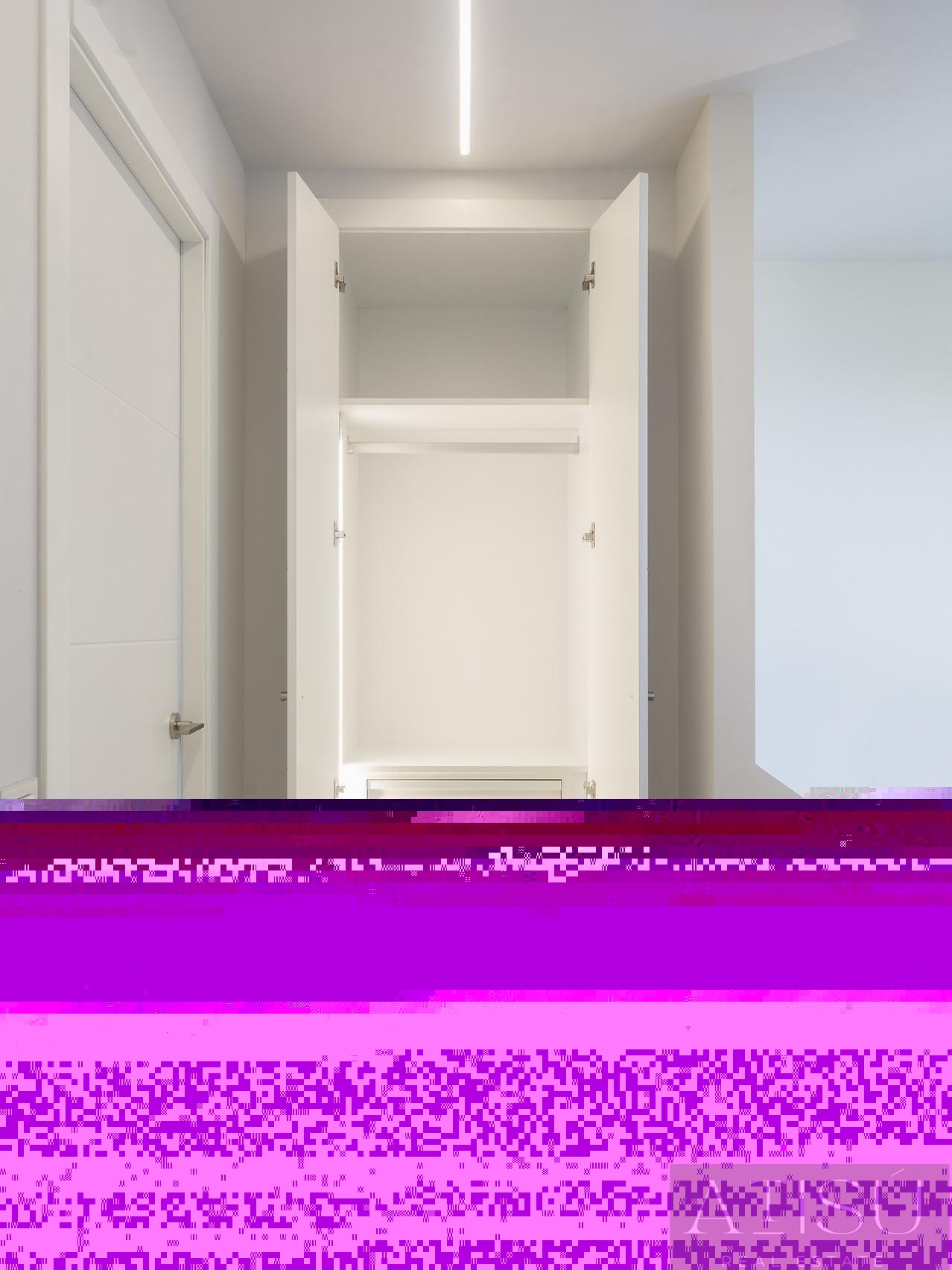 Venta de apartamento en Denia