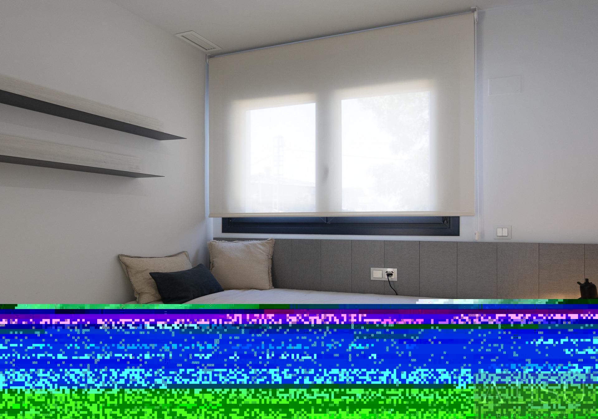 Venta de apartamento en Denia