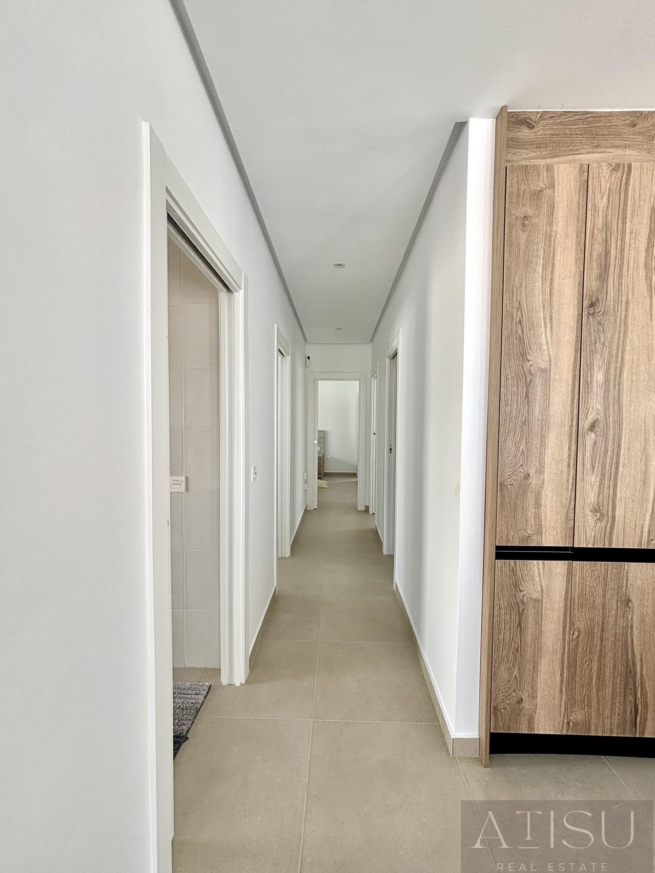 Venta de villa en Benijofar