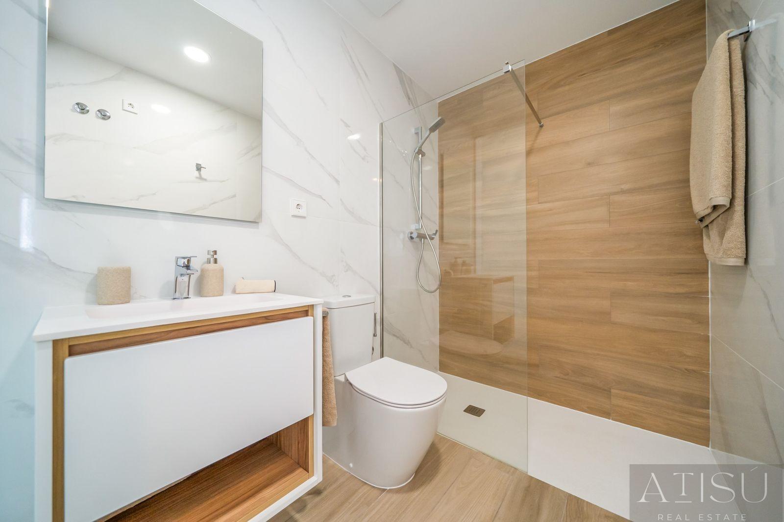 Venta de villa en Orihuela