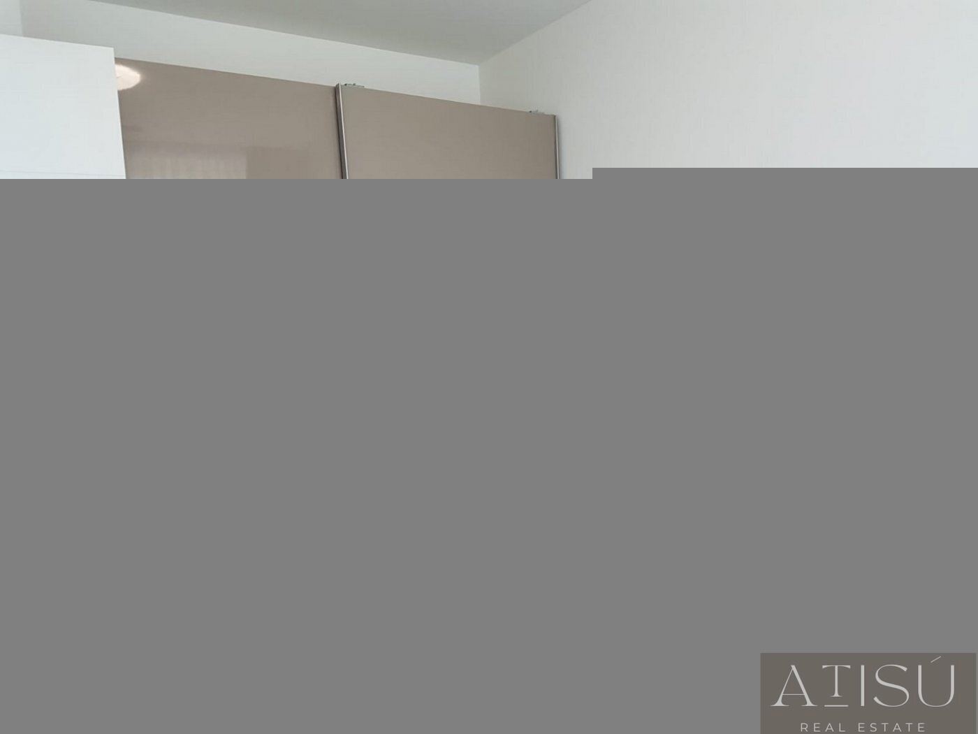 Venta de apartamento en Finestrat