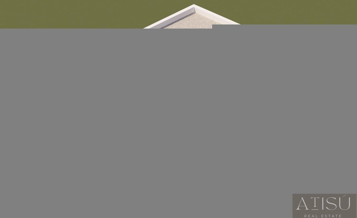 Venta de villa en Benijofar