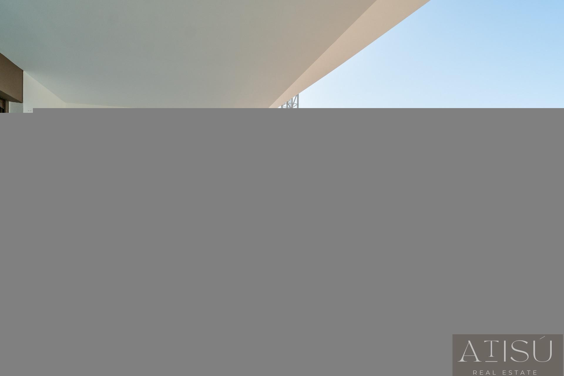 Venta de apartamento en Orihuela costa