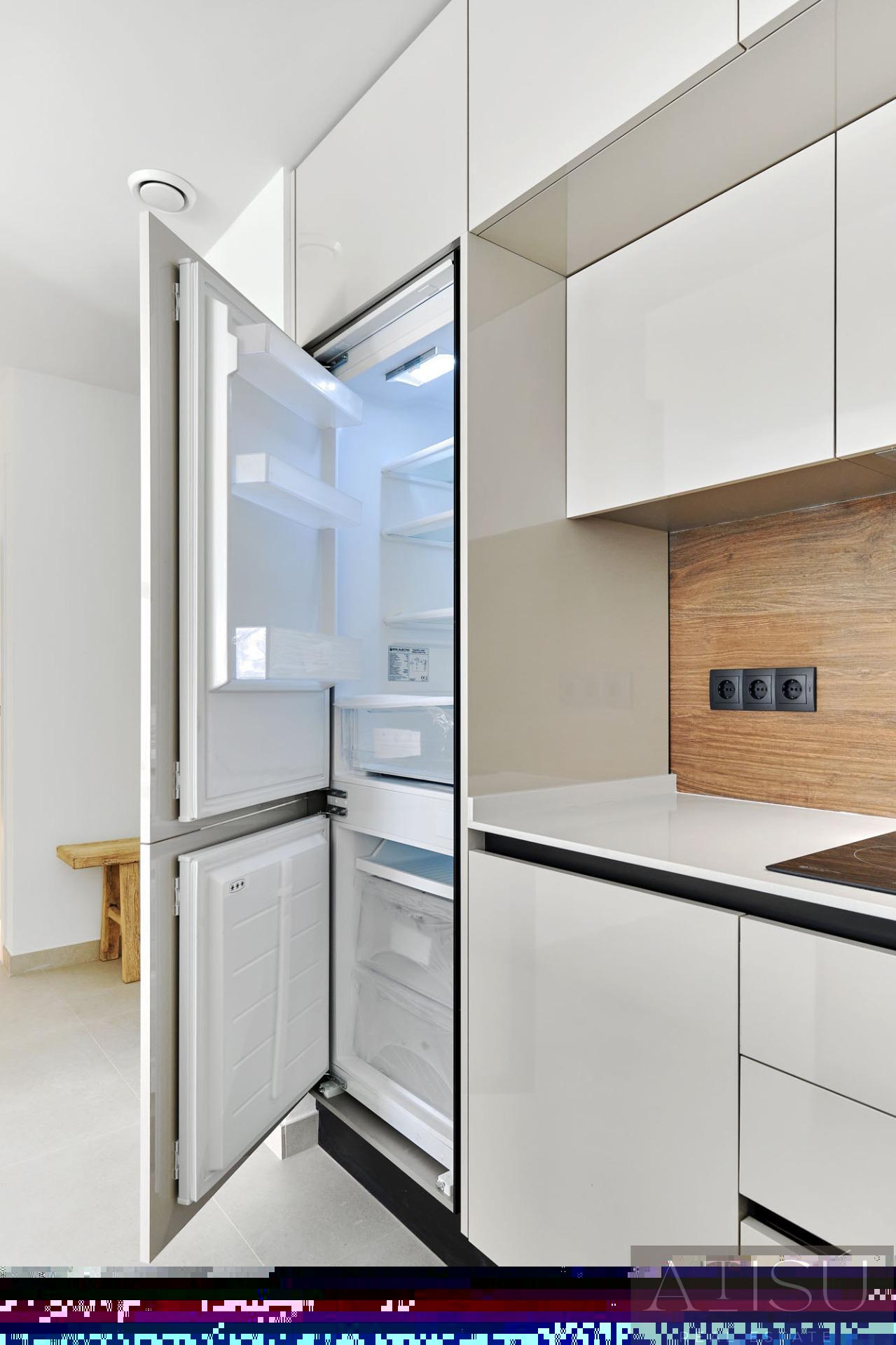 Venta de bungalow en Torrevieja
