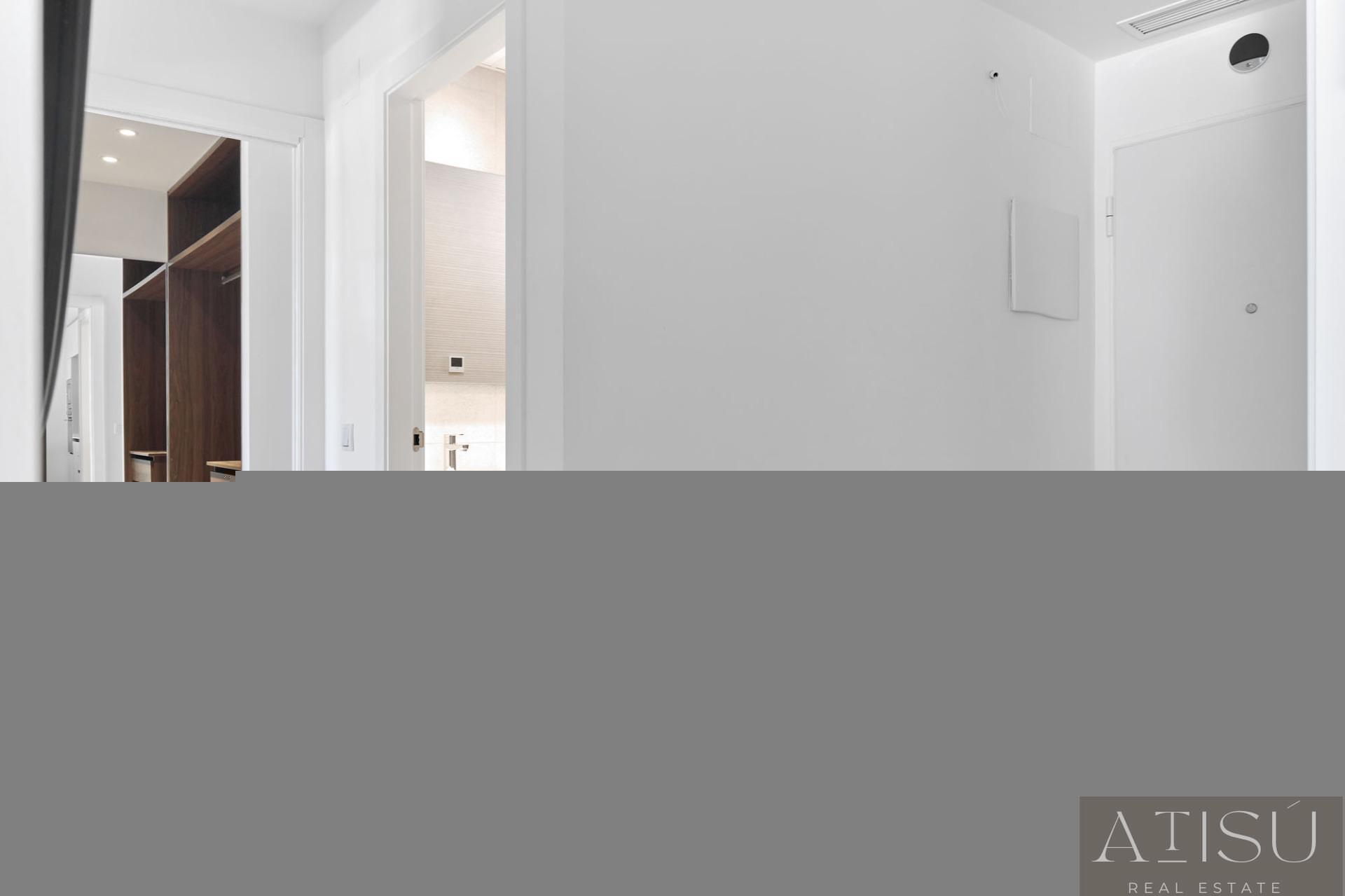 Venta de bungalow en Torrevieja