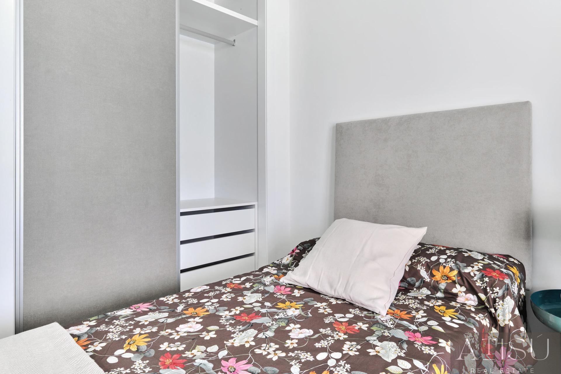 Venta de bungalow en Torrevieja