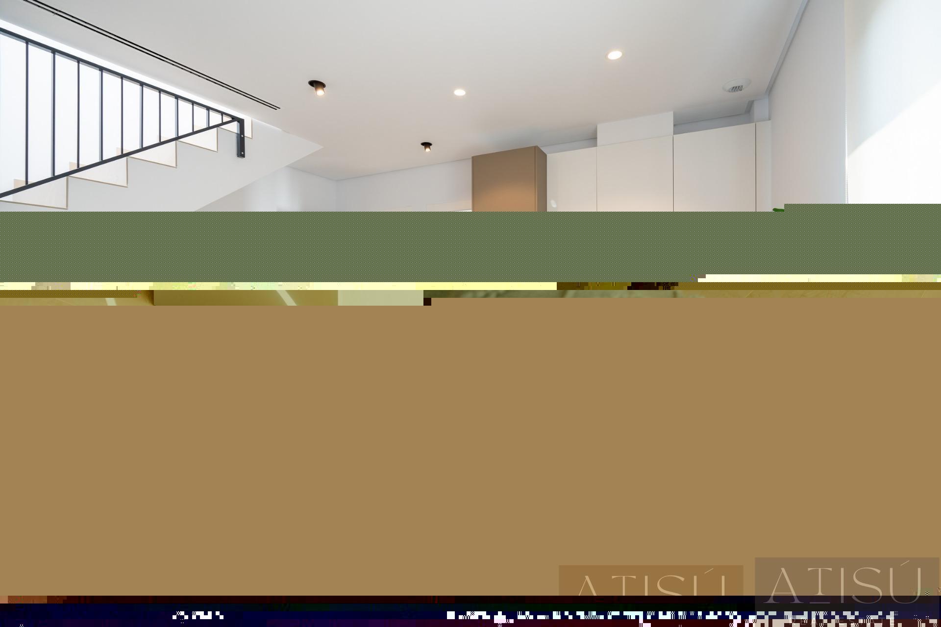 Venta de casa en Gran alacant