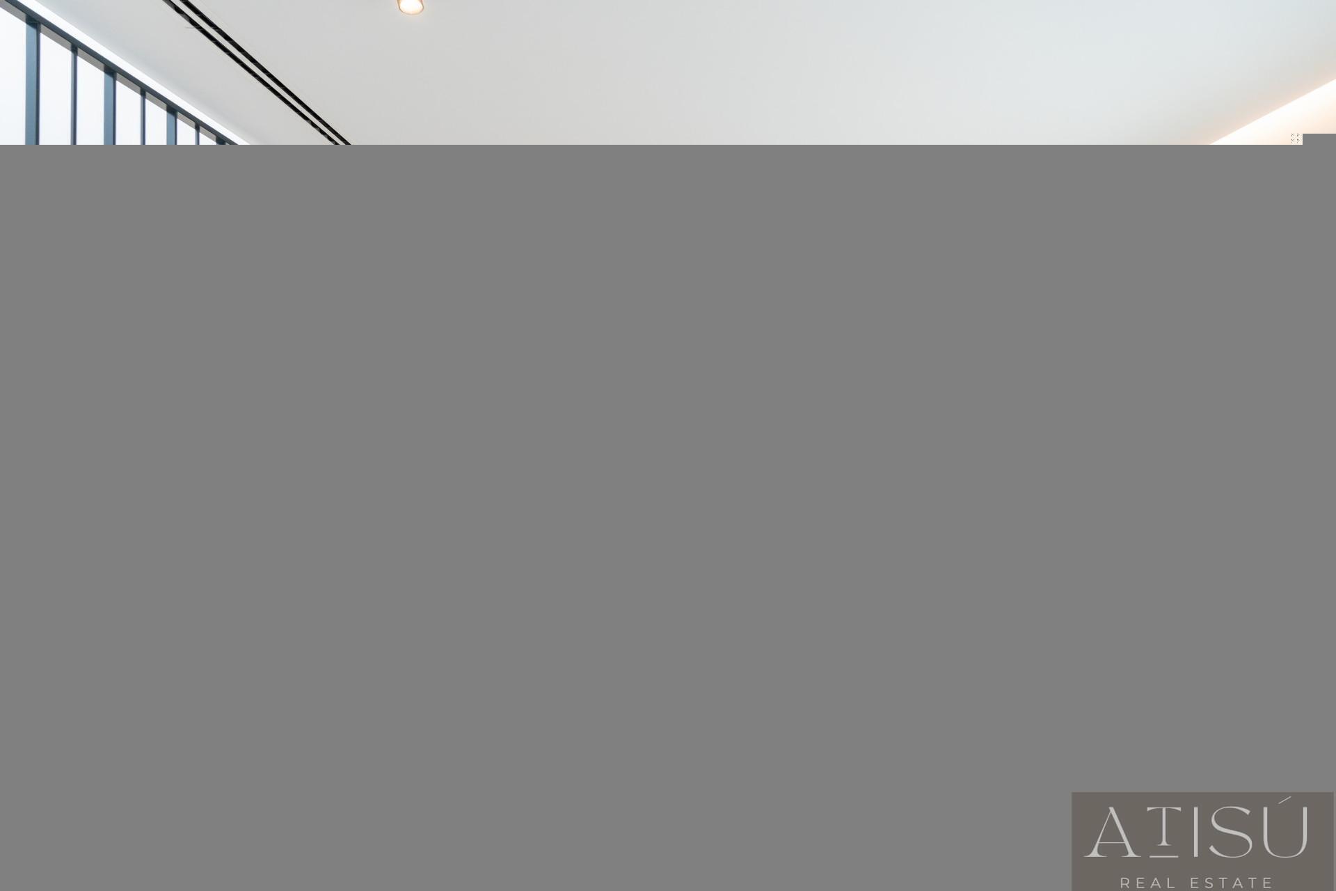 Venta de casa en Gran alacant