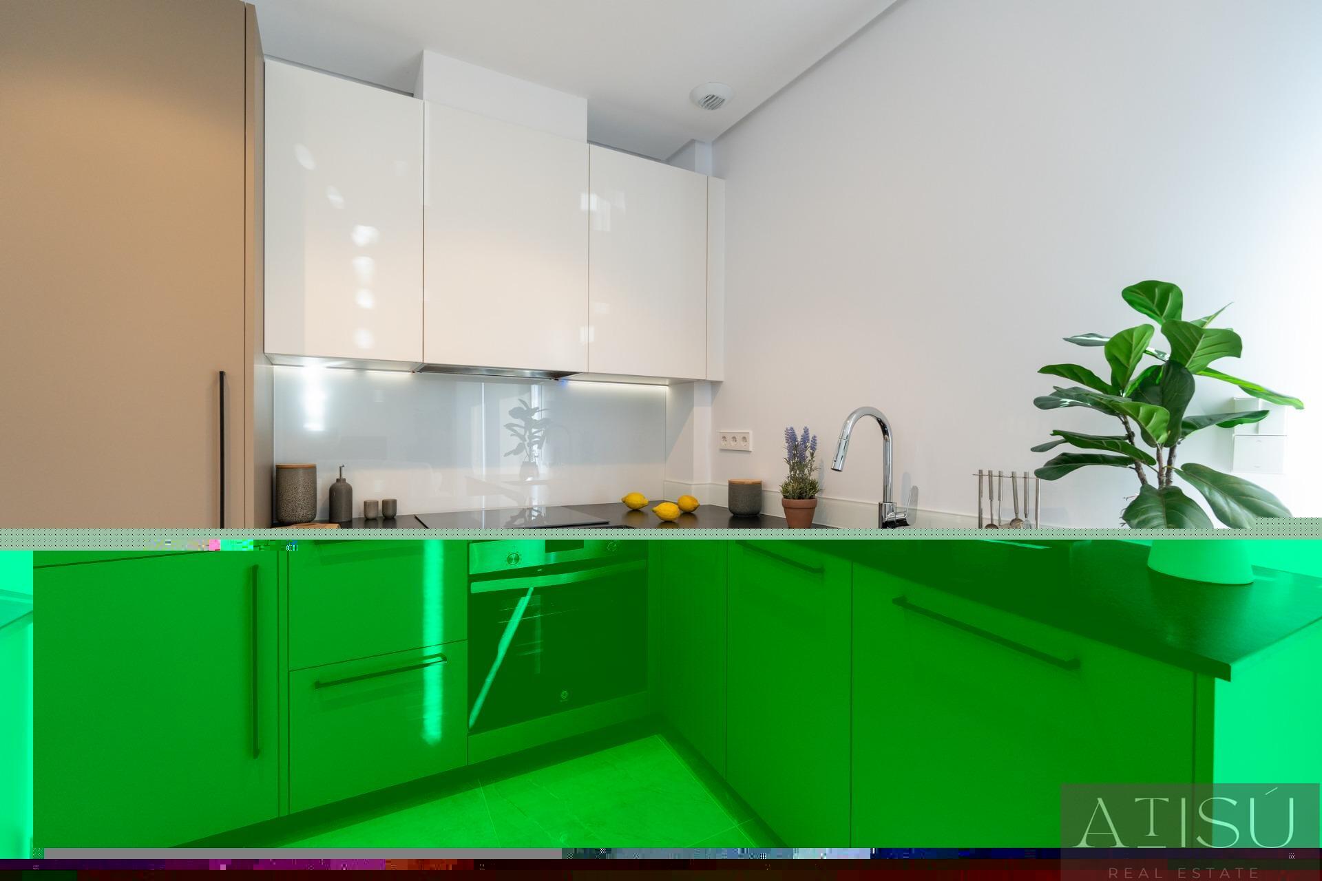 Venta de casa en Gran alacant