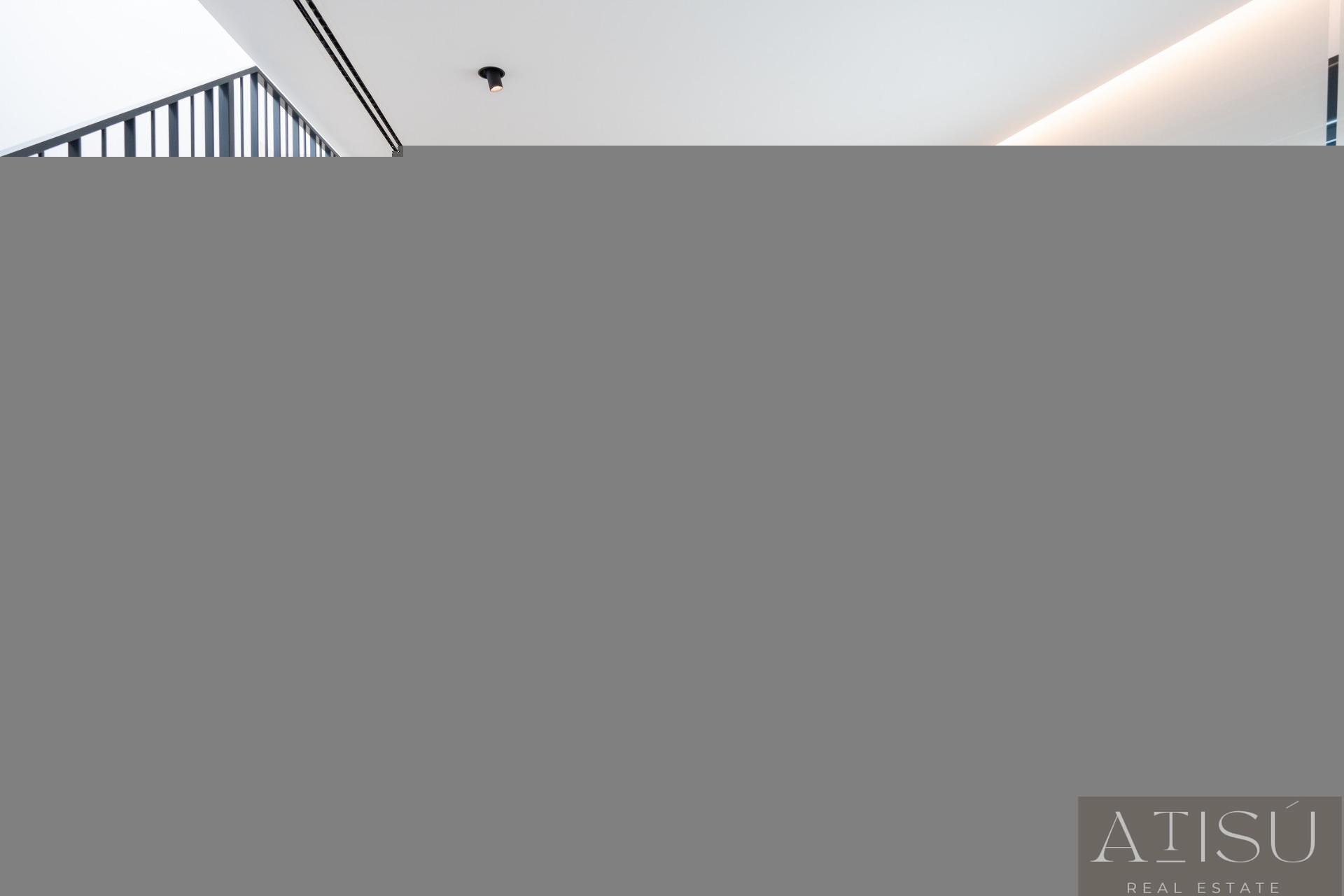 Venta de casa en Gran alacant